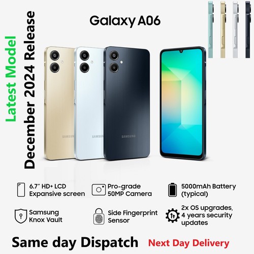 Lowest price smart phone - lowest,