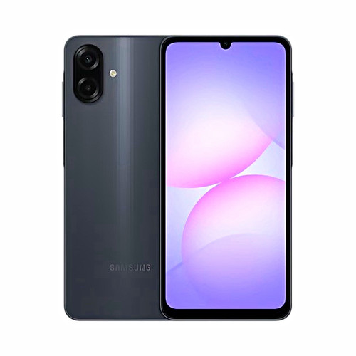 Samsung galaxy a07 64gb - a07,