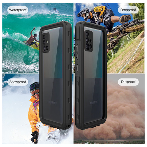 For samsung galaxy a52 - samsung,