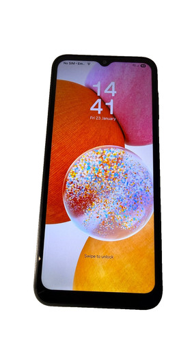 Samsung galaxy a14 a145r - samsung,