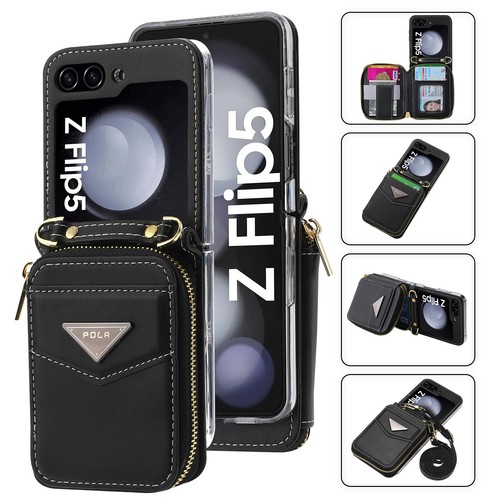 For samsung galaxy - for,