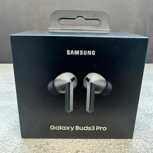 Samsung galaxy buds pro ai - galaxy,