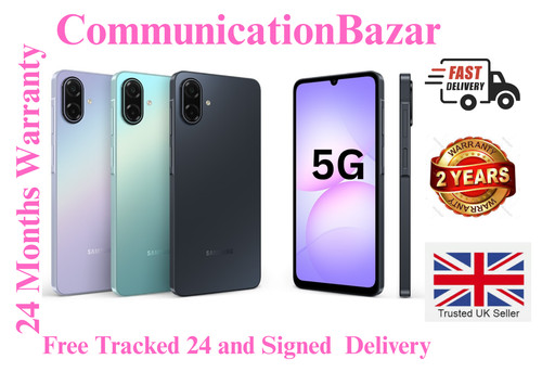 Samsung galaxy a07 64gb - samsung,