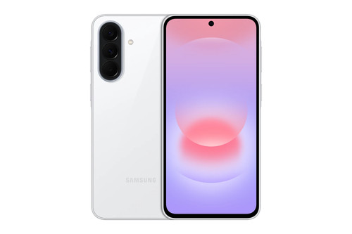 New samsung galaxy a37 - new, 5g