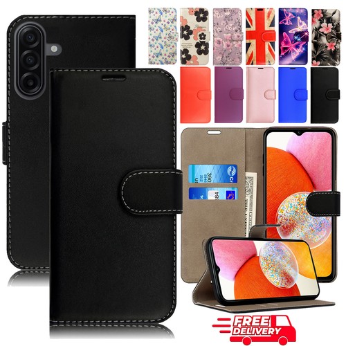 Case for samsung - for,