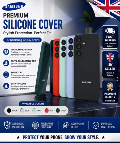 Soft liquid silicone - soft,