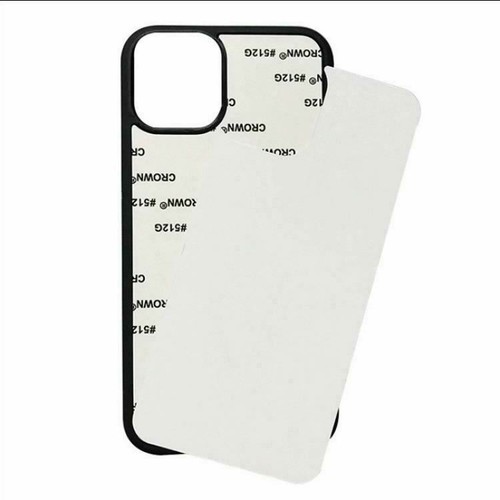 Wholesale sublimation for - sublimation,