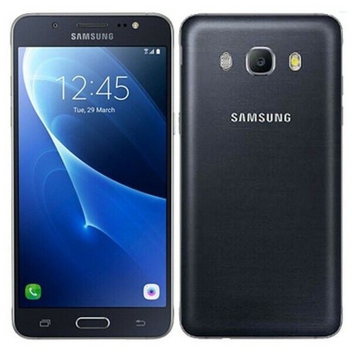 Samsung galaxy j56 smart - samsung,