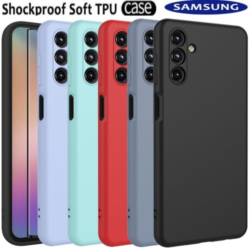 Case for samsung galaxy - case,