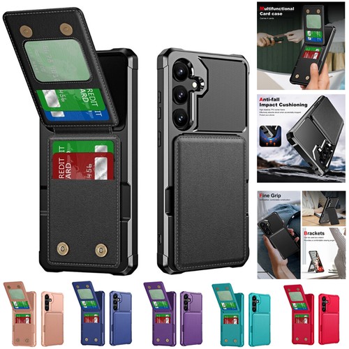 Card holder phone case - holder,