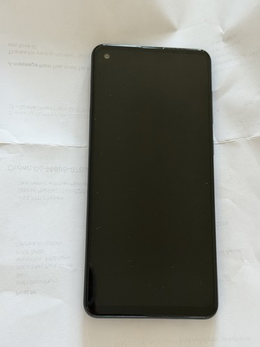 Samsung galaxy a21s - samsung,