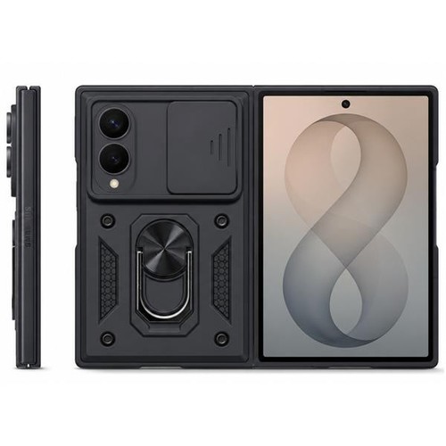 Case for samsung galaxy - case,