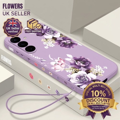 Phone case for - samsung, galaxy