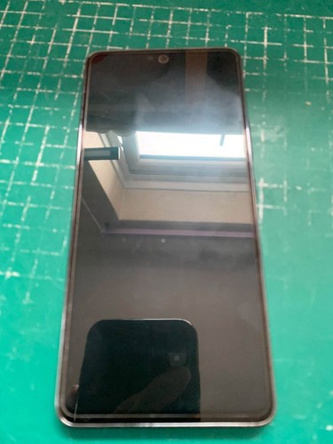 Samsung a53 phone - samsung,