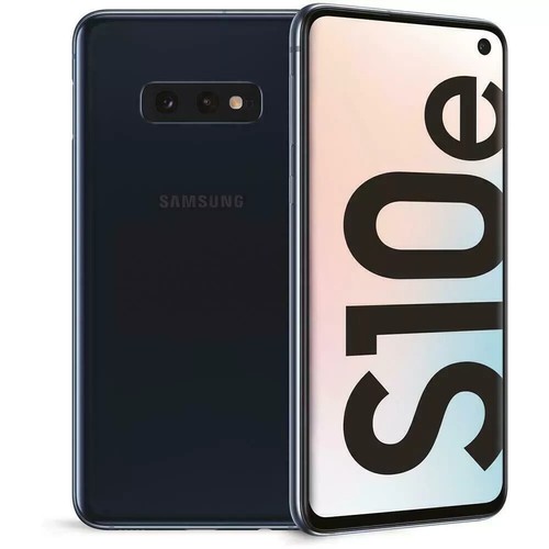 Samsung galaxy s10e 128gb - samsung,