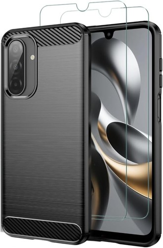 For samsung galaxy a17 - for,