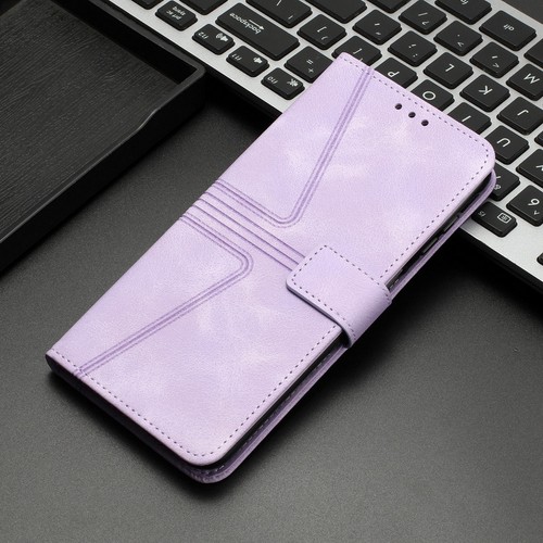 Case for samsung - samsung, galaxy