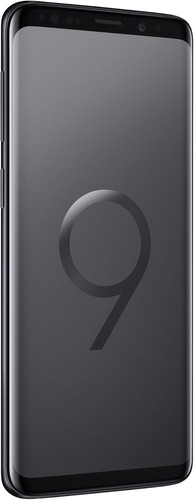Samsung galaxy g960 - samsung, sm-g960