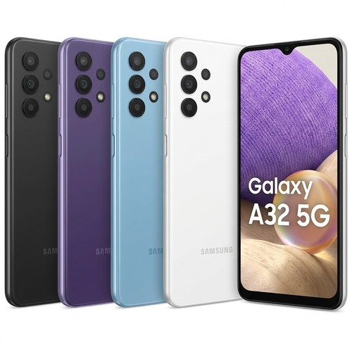 Samsung galaxy a32 64gb - a32,