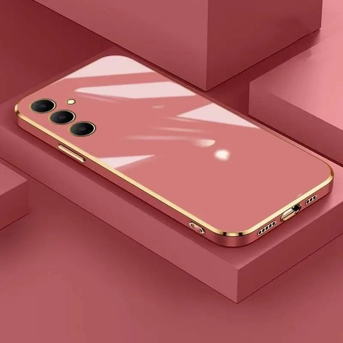 Case for samsung - samsung, a56