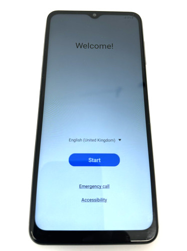 Samsung galaxy a12 - galaxy,