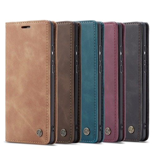 Caseme wallet case for - caseme,