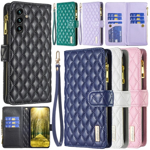For samsung galaxy a35 - for,