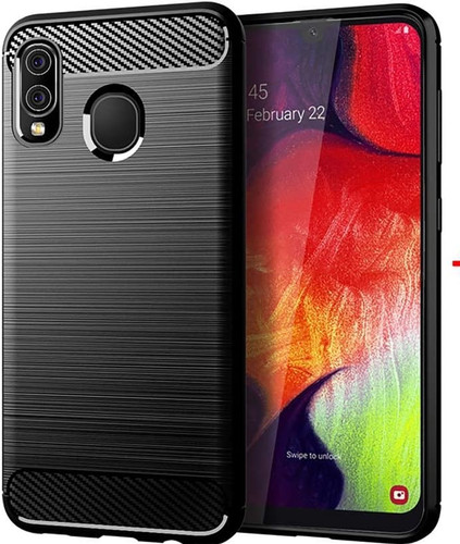 For samsung galaxy - samsung, a20e