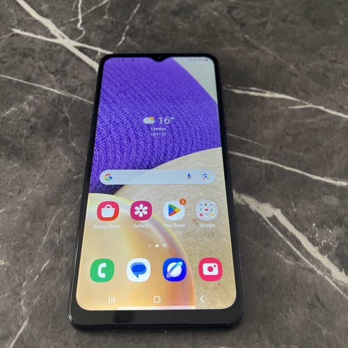 Samsung galaxy a32 mobile - a32, 5g