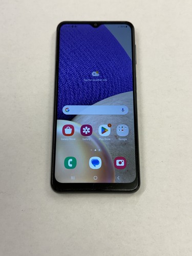 Samsung phone galaxy a32 - a32, 5g