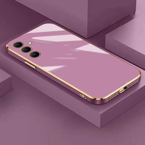 Case for samsung galaxy - samsung,