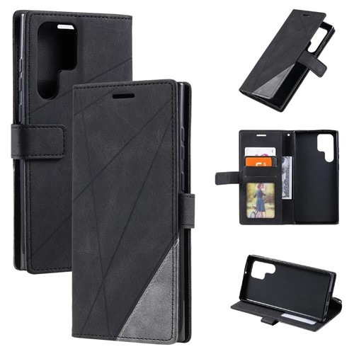 For samsung galaxy s26 s25 - galaxy,