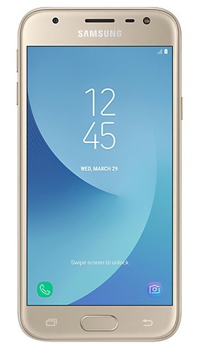 Samsung galaxy android - galaxy,