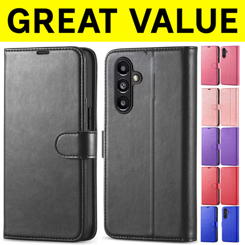 For samsung galaxy - a57, a17