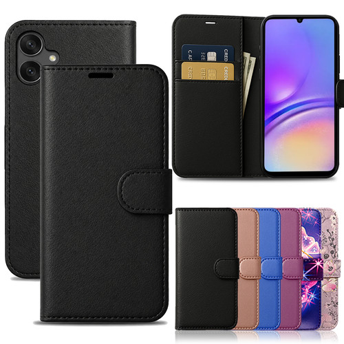 Phone case for - phone,