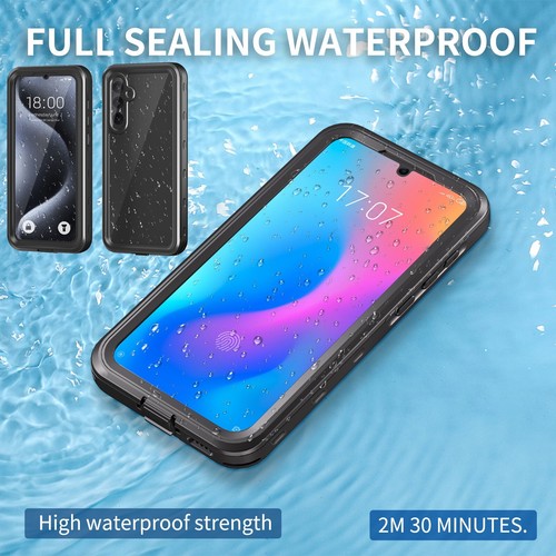 For samsung galaxy a15 a25 - a15, a35