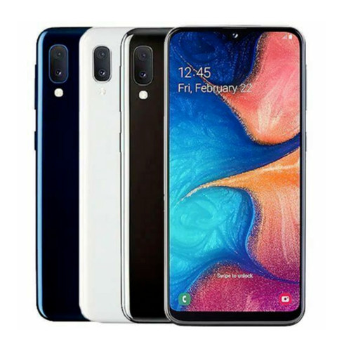 Excellent samsung galaxy - excellent,