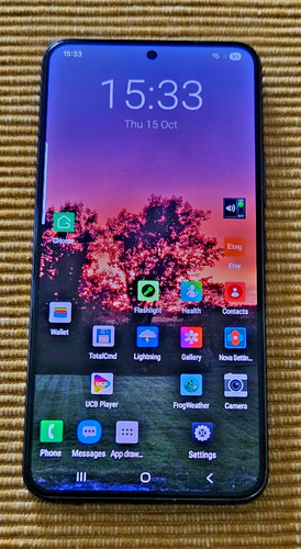 Samsung galaxy s22 phone - phone,