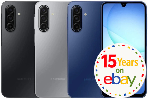 New samsung galaxy a06 - galaxy,