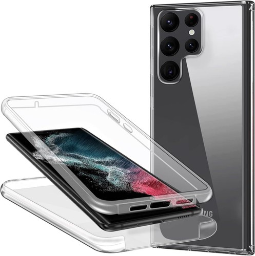 Case for samsung galaxy s22 - galaxy,