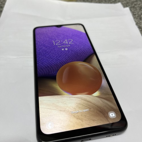 Samsung phone galaxy - galaxy, 5g