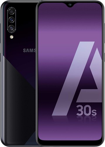 Samsung galaxy a30s 64gb - galaxy,