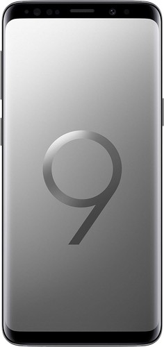 Samsung galaxy g960 - samsung, sm-g960