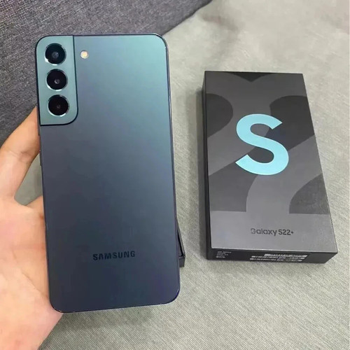 New sealed samsung - new,