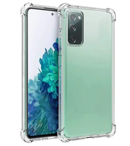 For samsung galaxy a71 a12 - for,