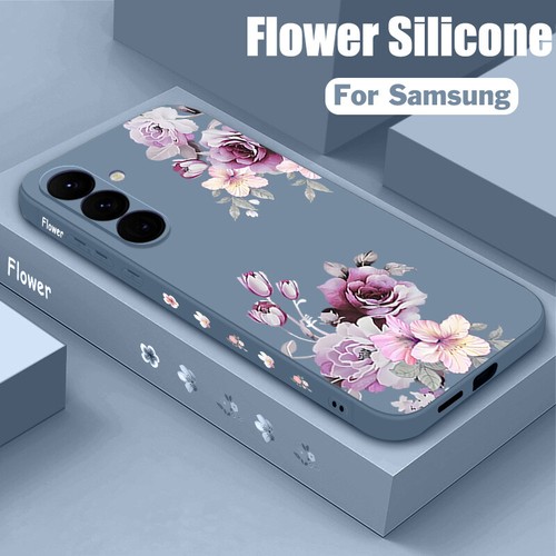 Phone case for - case, samsung