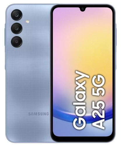Samsung android mobile - samsung,