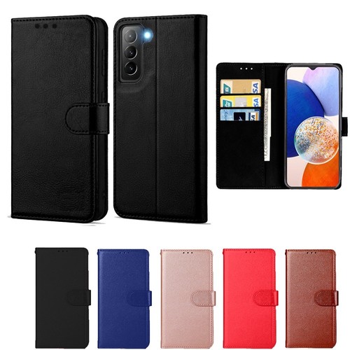 Case for samsung galaxy a17 - for,