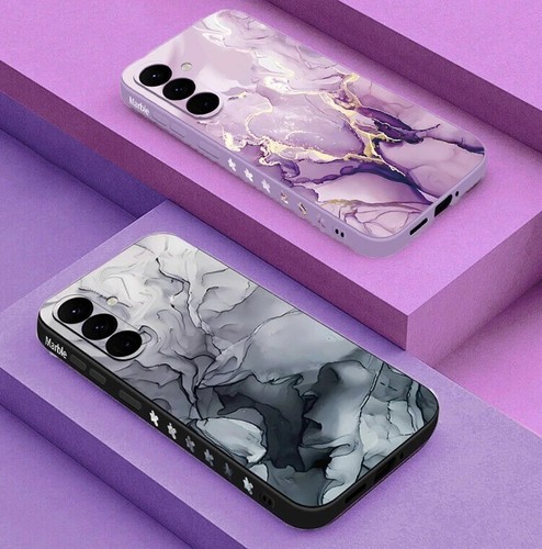 Phone case for - phone, samsung