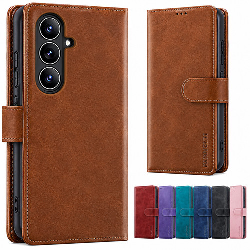 For samsung galaxy a17 - samsung, a16